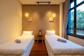 Unclassified image, 5 of 11, button - Bungalow Putrajaya 15Pax w Private Pool Gathering (Putrajaya)
