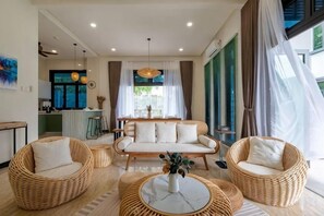 Unclassified image, 2 of 11, button - Bungalow Putrajaya 15Pax w Private Pool Gathering (Putrajaya)