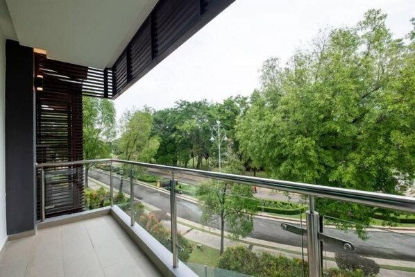 Property grounds - Bungalow Putrajaya 15Pax w Private Pool Gathering (Putrajaya)