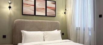 Kease Malqa B-5 Royal Touch AG40