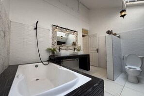 Cots/infant beds - White Orchid Villa Seminyak (Bali)
