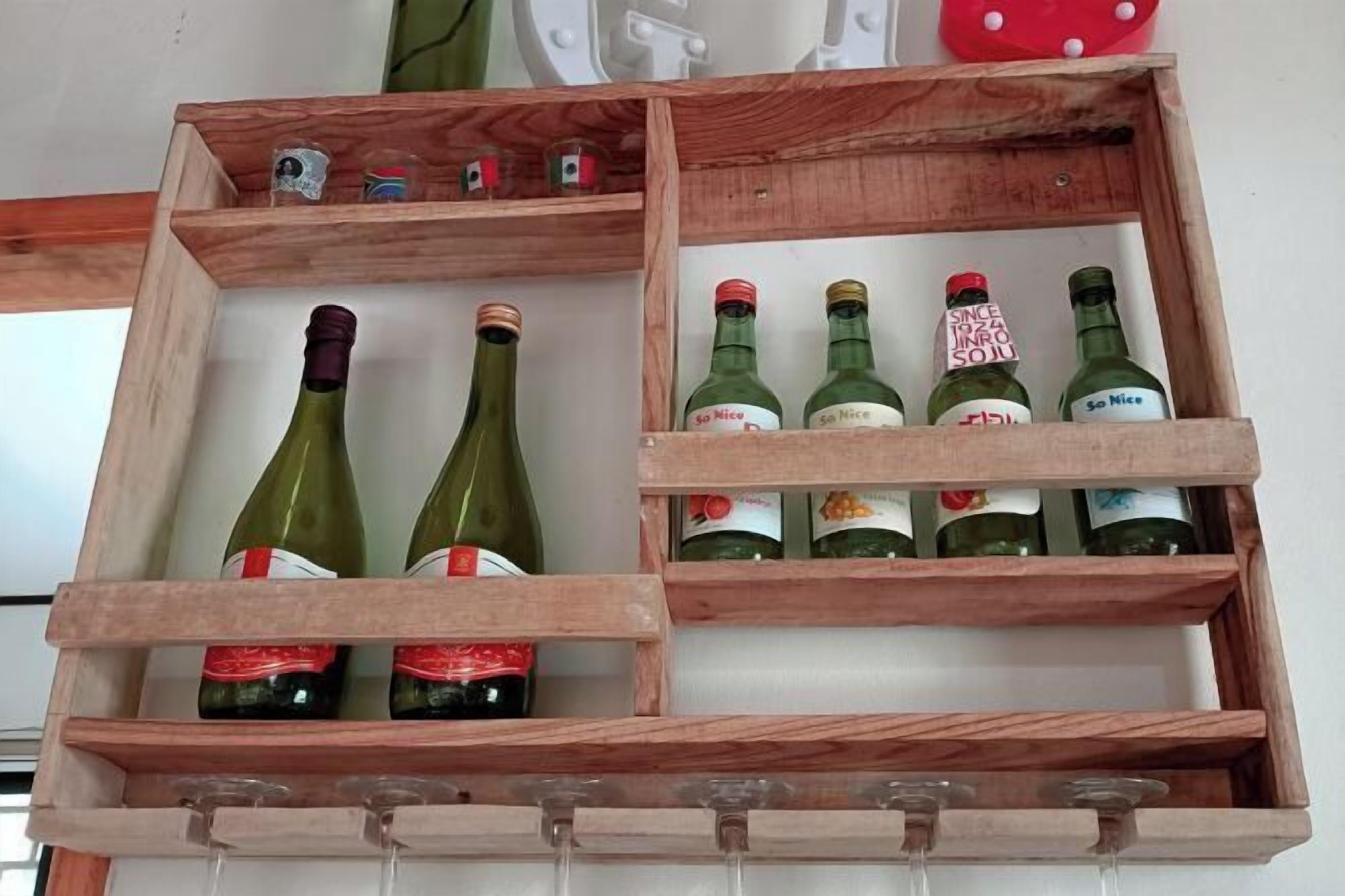 بار ( في المنشاة)