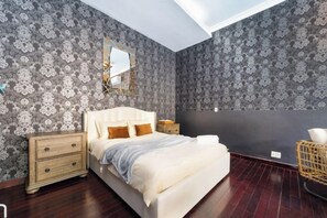 Unclassified image, 5 of 38, button - KN5 Holiday Villa (Ho Chi Minh City)