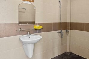 Room - Nhat Huy Bungalow Phu Quoc (Phu Quoc Island)