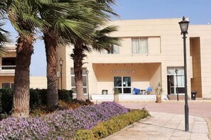 Unclassified image, 2 of 14, button - Regina Beach Resort El Sokhna (Ataqah)
