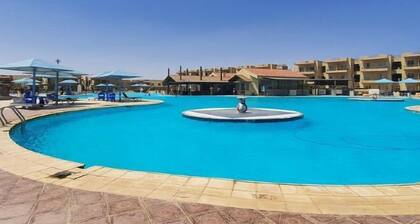 Regina Beach Resort El Sokhna