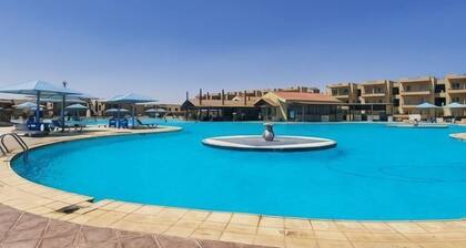 Regina Beach Resort El Sokhna