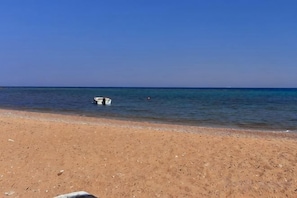 Unclassified image, 3 of 14, button - Regina Beach Resort El Sokhna (Ataqah)