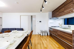 Servei de restauració