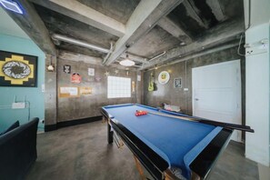 Unclassified image, 5 of 42, button - Gao Bee One Beach Club (Ban Chang)