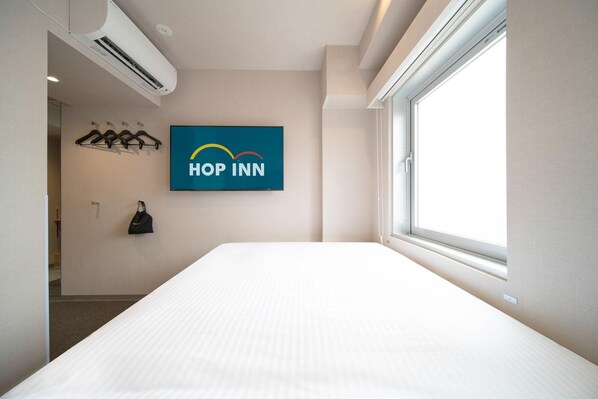 客房