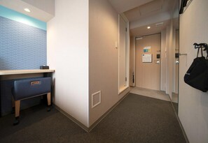 Room - Hop Inn Tokyo Ueno (Tokyo)