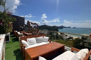 Unclassified image, 4 of 51, button - JD Luxury Lavanya Apartment (Langkawi)