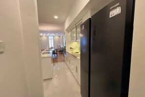Unclassified image, 2 of 51, button - JD Luxury Lavanya Apartment (Langkawi)