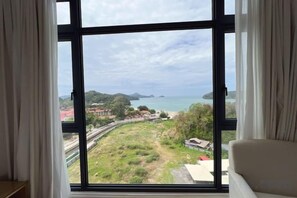 Unclassified image, 5 of 51, button - JD Luxury Lavanya Apartment (Langkawi)