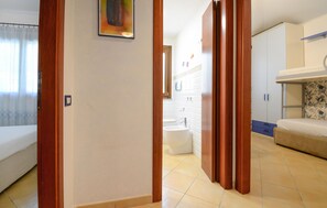 2 bedrooms - 2 bedroom gorgeous home in Costa Rei (Costa Rei)