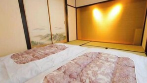 Ảnh chưa phân loại, 3 trong số 30 ảnh, nút