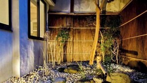 Ảnh chưa phân loại, 4 trong số 30 ảnh, nút