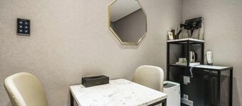 ON&OFF Hotel Juan Branch