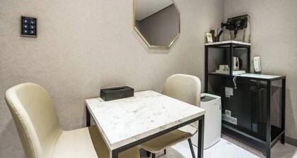 ON&OFF Hotel Juan Branch