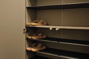 Room - TAKASAGO UTOPIA HOTEL (Tokyo)