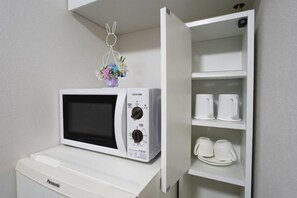 Room - TAKASAGO UTOPIA HOTEL (Tokyo)