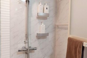 Room - TAKASAGO UTOPIA HOTEL (Tokyo)