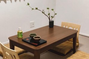 Room - TAKASAGO UTOPIA HOTEL (Tokyo)