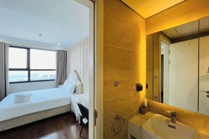 Room - TD Homes vinhome skylake (Hanoi)