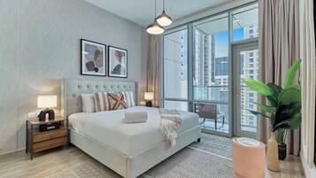 Culle/letti per bambini