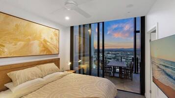 Cribs/infant beds