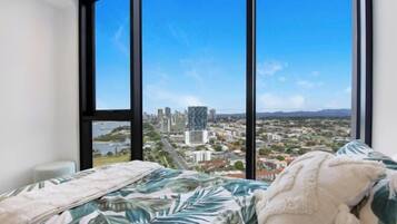 Nôi/giường cho trẻ sơ sinh