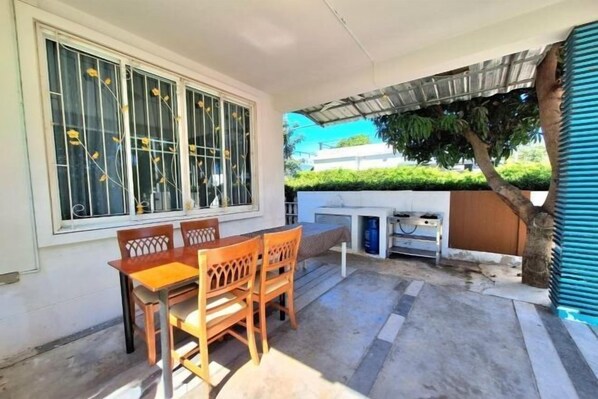 Room - Plus3 Hua-Hin Private Pool Villa from Beach 3km (Hua Hin)