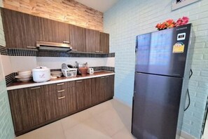 Room - Plus3 Hua-Hin Private Pool Villa from Beach 3km (Hua Hin)