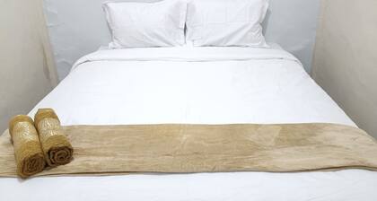 Omah Sewu Sakura By Reccoma