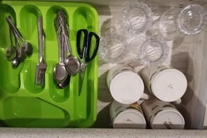 Tabla de planchar con plancha