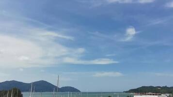 Seterika/papan seterika