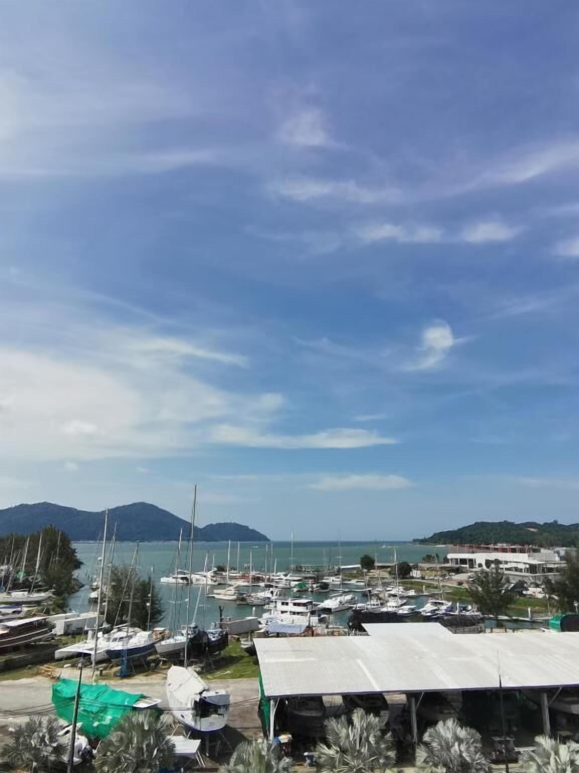 다리미/다리미판