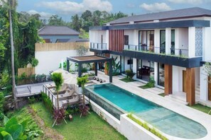 Unclassified image, 2 of 27, button - Villa Sea Sand and Sun by BaliSuperHost (Bali)