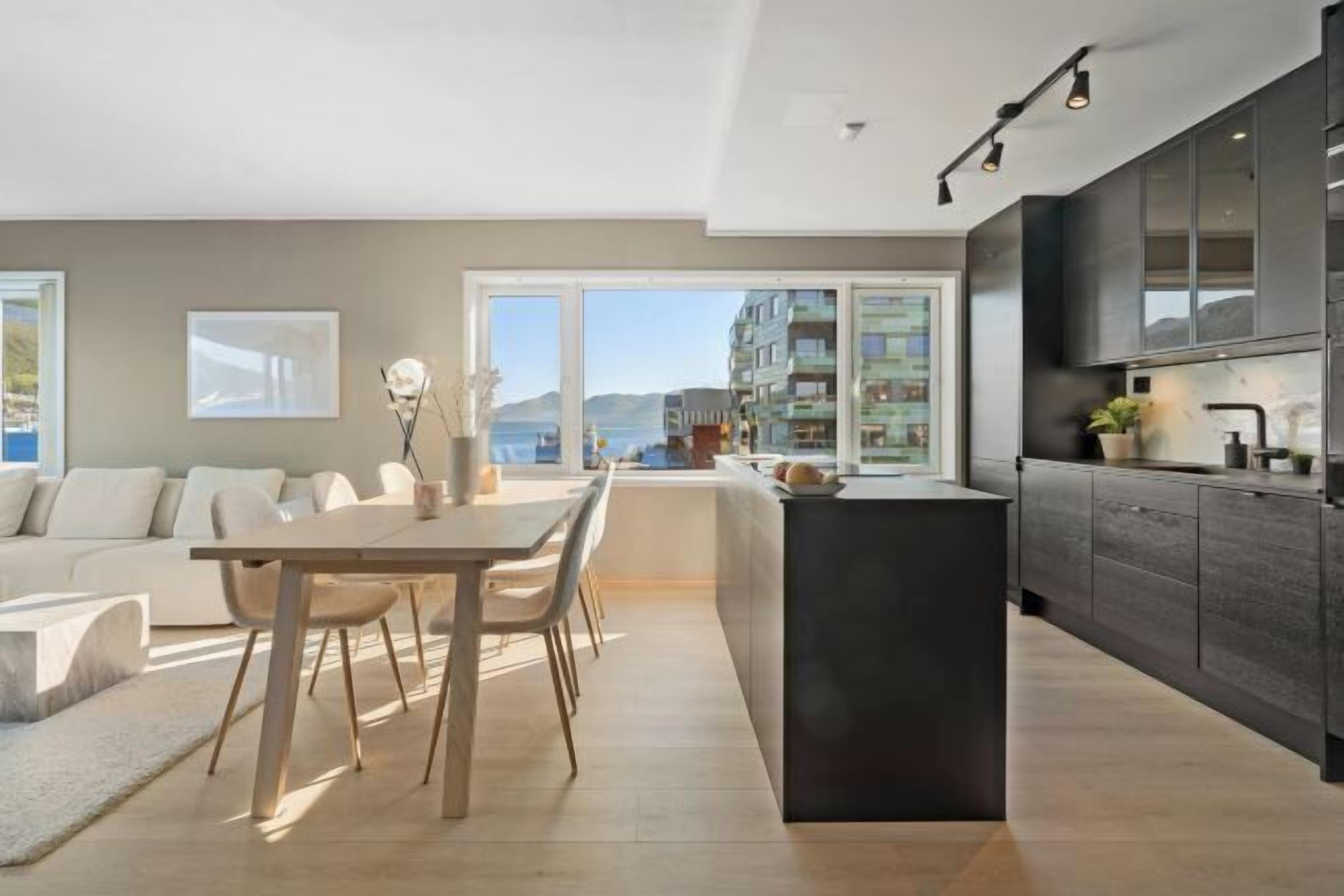 Nôi/giường cho trẻ sơ sinh 