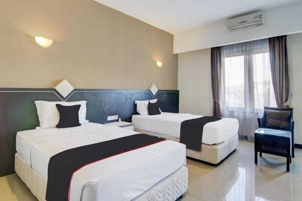 Kamar