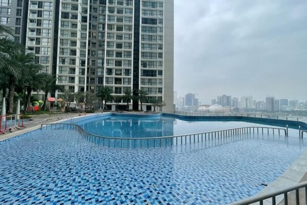 รูปภาพที่ไม่ได้จัดประเภท, 1 จาก 31, ปุ่ม