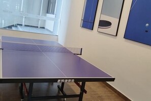 View from property - Happy Life love (Johor Bahru)