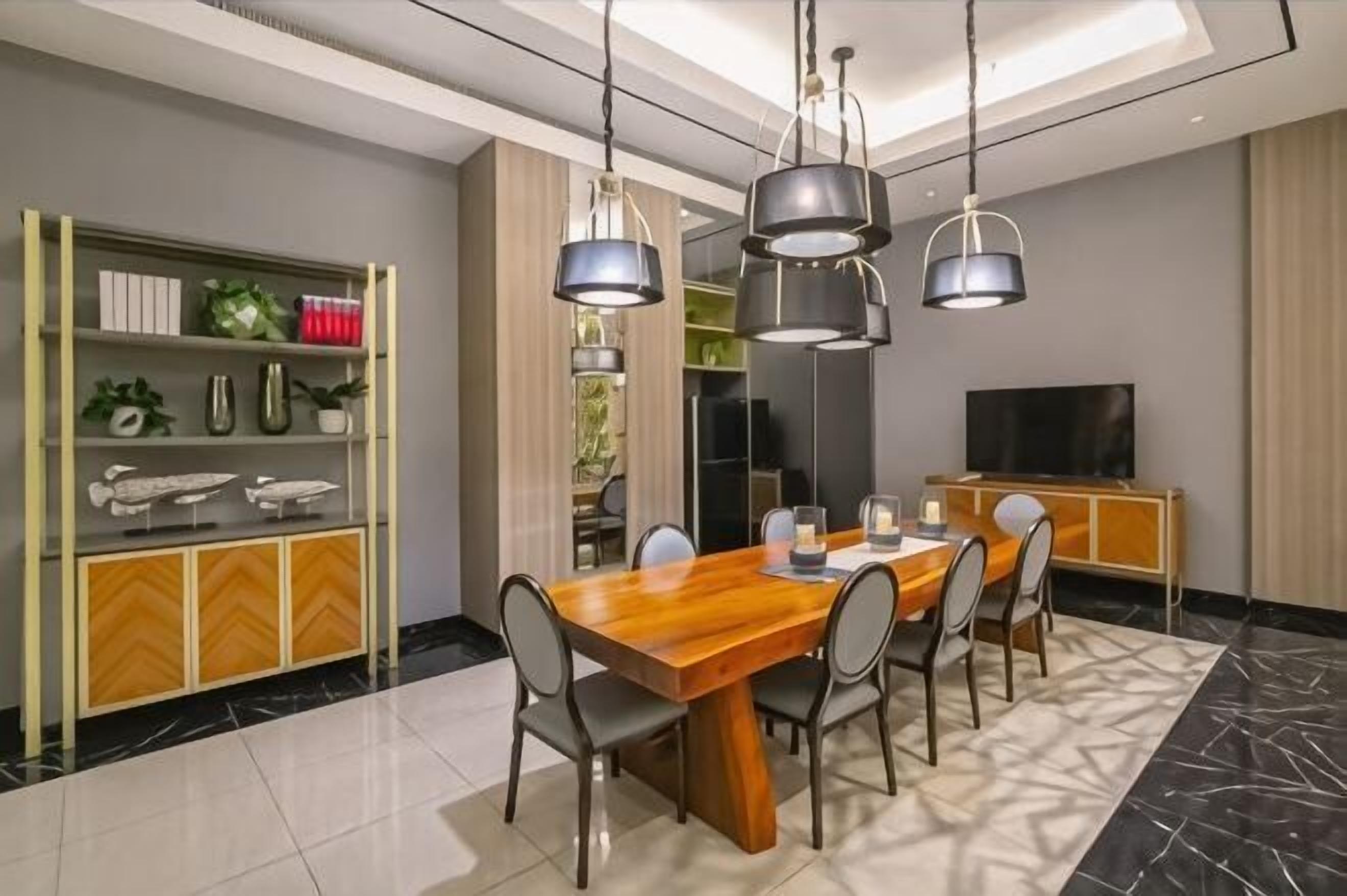 Tempat makan