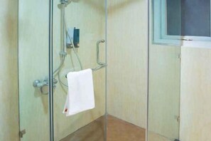 Room - Viet Hotel (Hanoi)