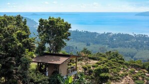 Miscellaneous - Villa Bella Vista Samui - 360 Degrees Mountain View (Koh Samui)