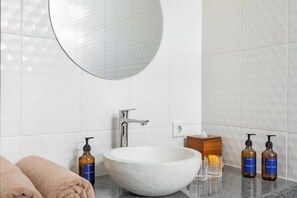 Room - The Lavana Bliss One Villa Nyanyi Beach (Bali)