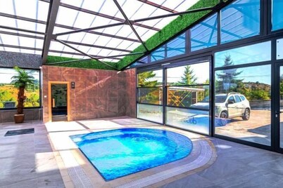 Dudu Hotel
