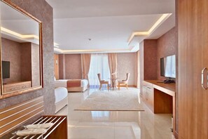 Room - Dudu Hotel (Gerede)