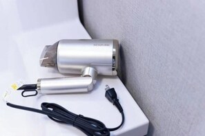 Artículos de tocador